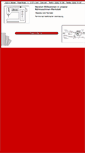 Mobile Screenshot of noecker-wiehl.de